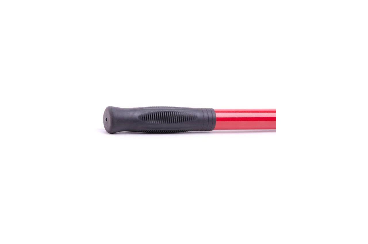 Ручка телескопическая для сучкореза штангового Intertool - 2,4 м 3