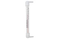 Термометр оконный Стеклоприбор - (-50/+50°C) ТБ-3-М1 исп 5 22 мм