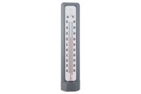 Термометр наружный Стеклоприбор - (-40/+50°C) ТБН-3-М2 исп 4