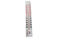 Термометр фасадный Стеклоприбор - (-50/+50°C) ТБН-3-М2 исп 2