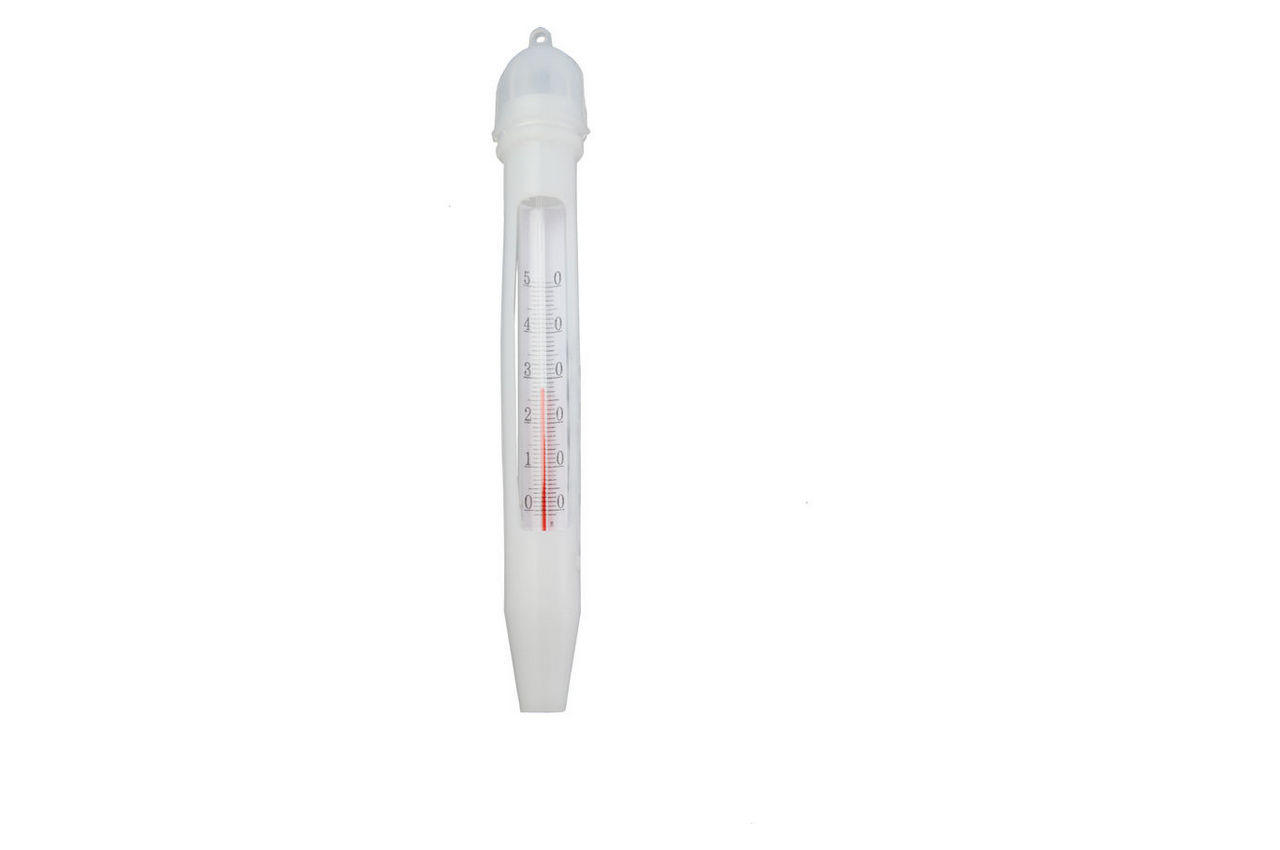 Термометр ванный Стеклоприбор - (0/+50°C) ТБ-3-М1 исп 1 1