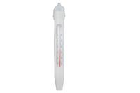Термометр ванный Стеклоприбор - (0/+50°C) ТБ-3-М1 исп 1