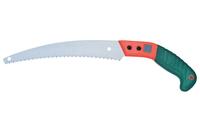 Ножовка садовая Mastertool - 310 мм x 7T x 1 x 3D