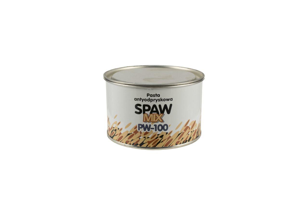 Сварочная паста Spaw- 300 г 1