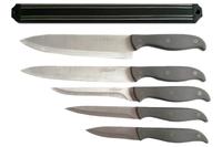 Набор ножей Maestro - 6 ед. MR-1428