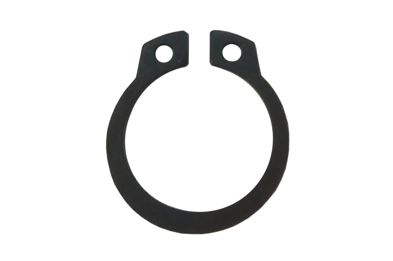 Стопорное кольцо тарелки сцепления KosiKosa - ST 180 1