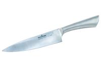 Нож Maxmark - 203 мм, шеф-повар MK-K10
