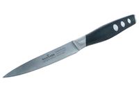 Нож Maxmark - 203 мм, стандарт MK-K22