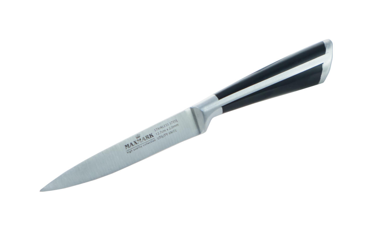 Нож Maxmark - 203 мм, стандарт MK-K32 1