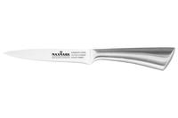Нож Maxmark - 203 мм, стандарт MK-K12