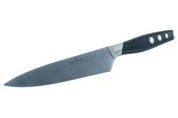 Нож Maxmark - 203 мм, шеф-повар MK-K20
