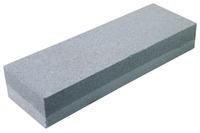 Точильный камень Topex - 150 х 50 х 25 мм