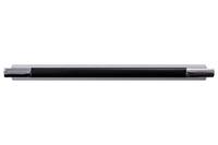 Ручка мебельная FZB - 128 мм ky33031508 CP/Brown