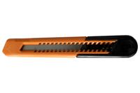 Нож LT - 18 мм плоский