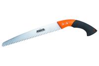 Ножовка садовая Miol - 470 мм x 7T x 1 x 3D