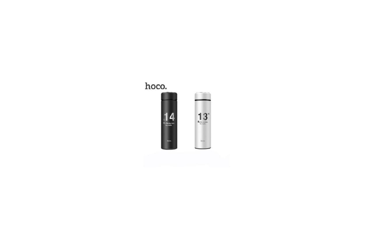 Термокружка Hoco - CP11 500 мл White 1