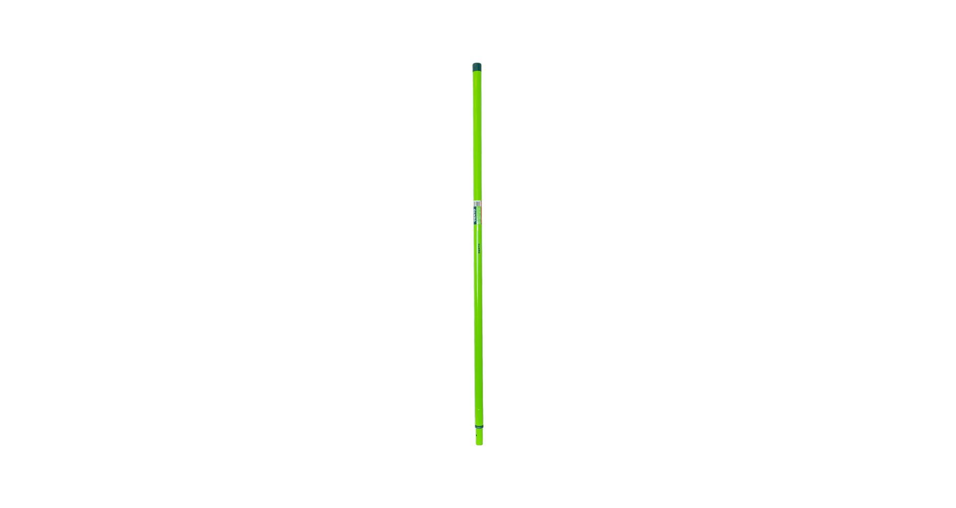 Ручка телескопическая для сучкореза штангового Verto - 2,4 м 3