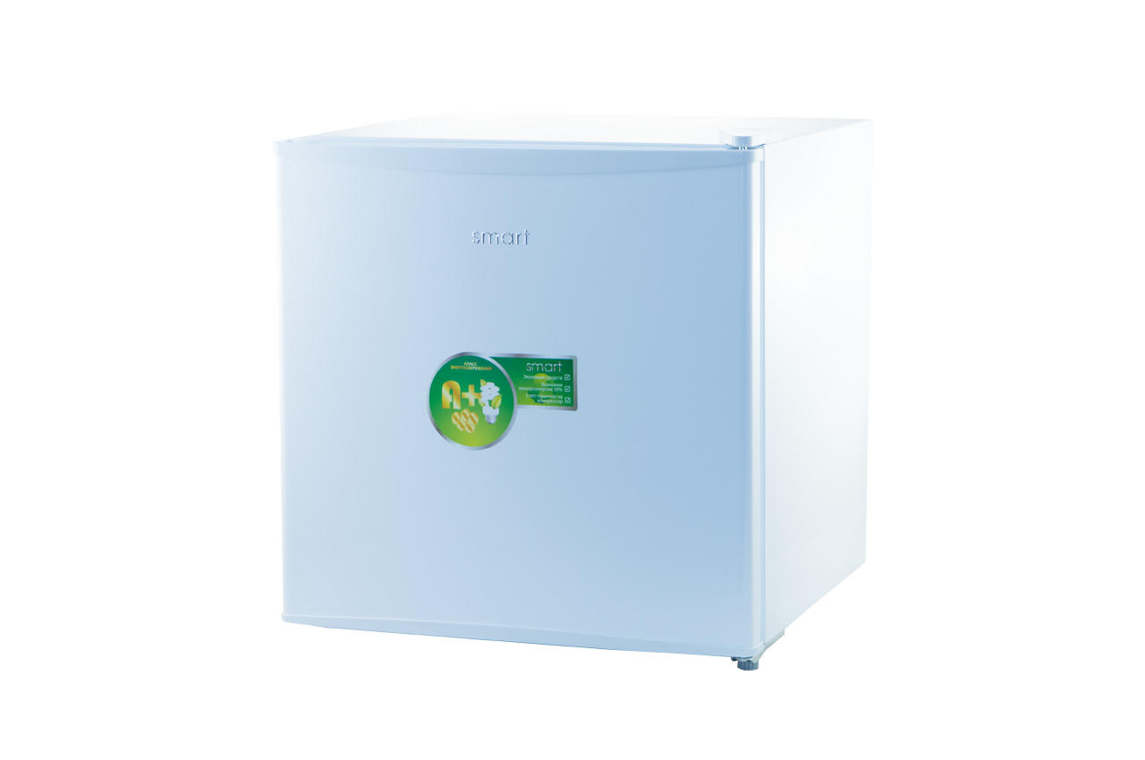 Холодильник Smart - SD50WA 1