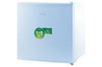 Холодильник Smart - SD50WA