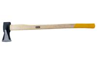 Топор-колун Сила - 2000 г ручка дерево