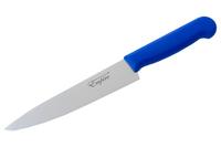 Нож кухонный Empire - 325 мм синий
