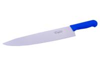 Нож кухонный Empire - 430 мм синий