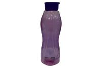 Бутылка пластиковая для воды Empire - 650 мл