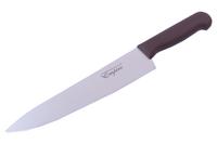 Нож кухонный Empire - 380 мм коричневый