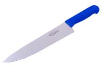 Нож кухонный Empire - 380 мм синий