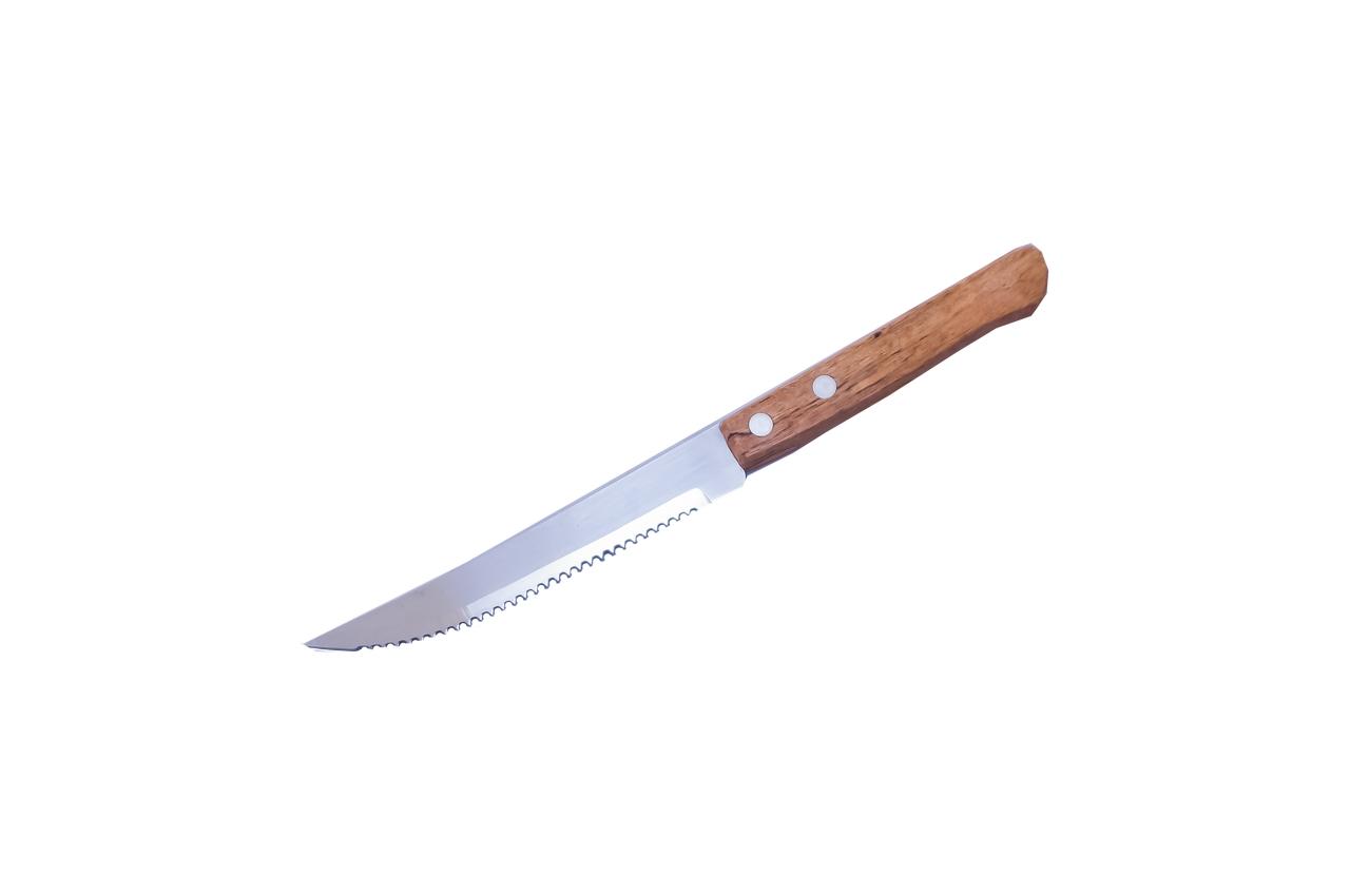 Нож для стейка Empire - 210 мм 1