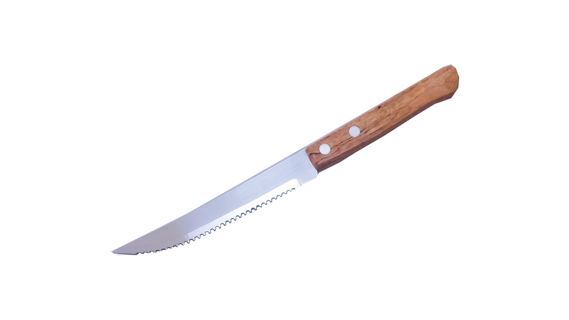 Нож для стейка Empire - 210 мм 3
