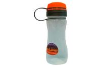 Бутылка пластиковая для воды Empire - 500 мл 1509