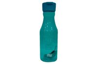 Бутылка пластиковая для воды Empire - 550 мл 0651
