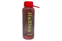 Бутылка пластиковая для воды Empire - 550 мл 0653