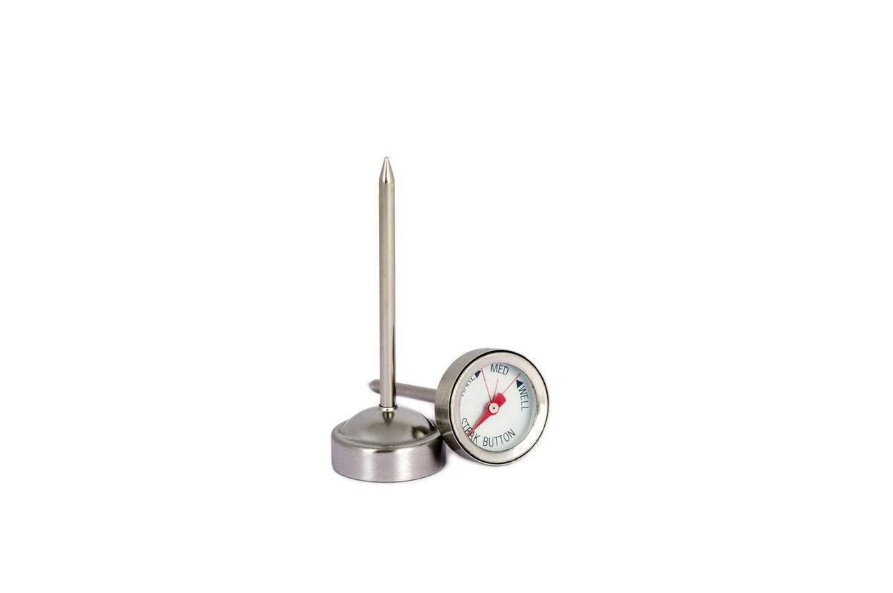 Термометр для стейка Empire - 62 мм (2 шт.) 1