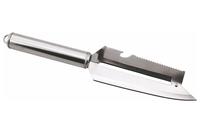 Нож для шинковки Empire - 390 мм