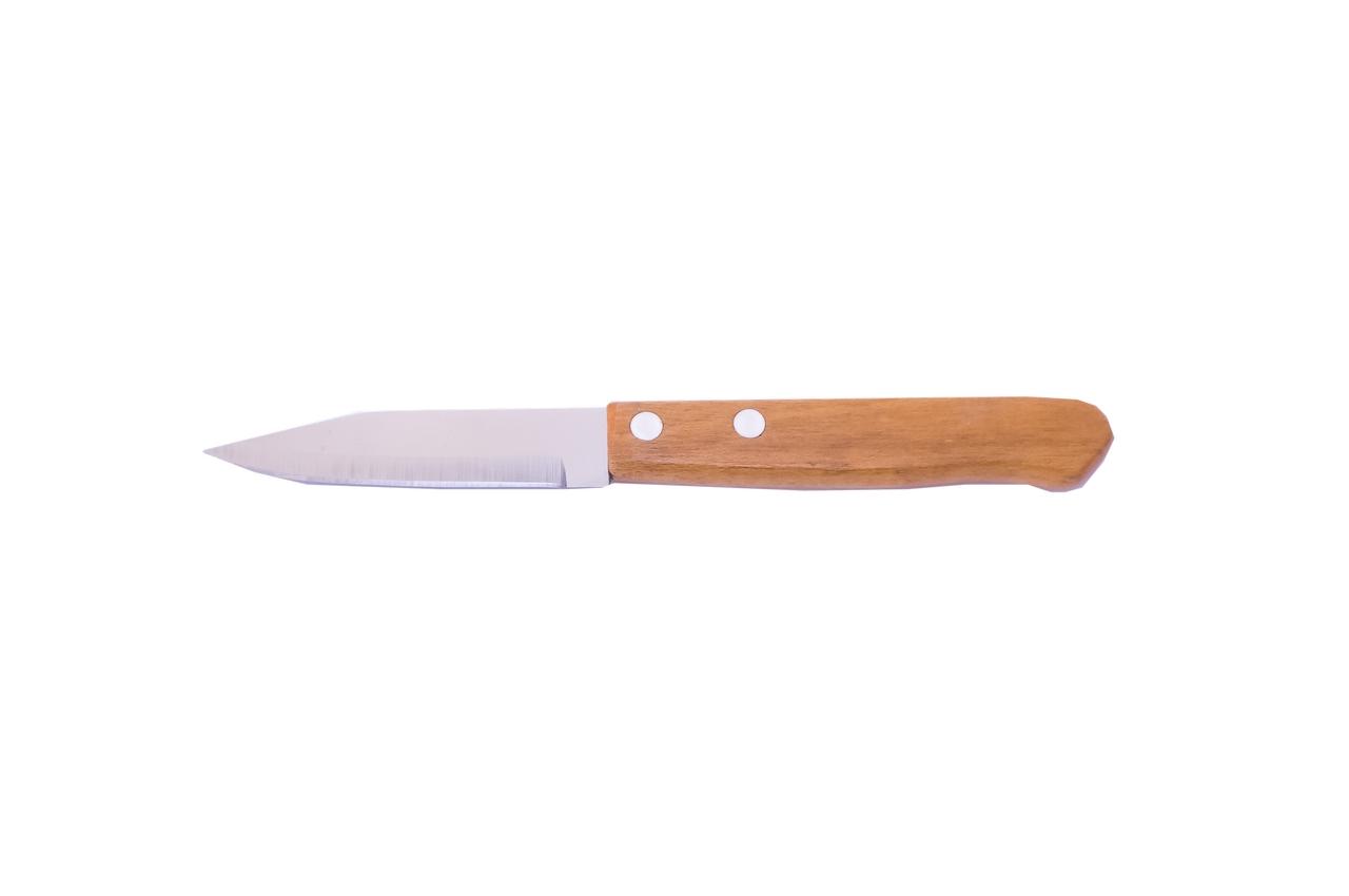 Нож для стейка Empire - 170 мм 1