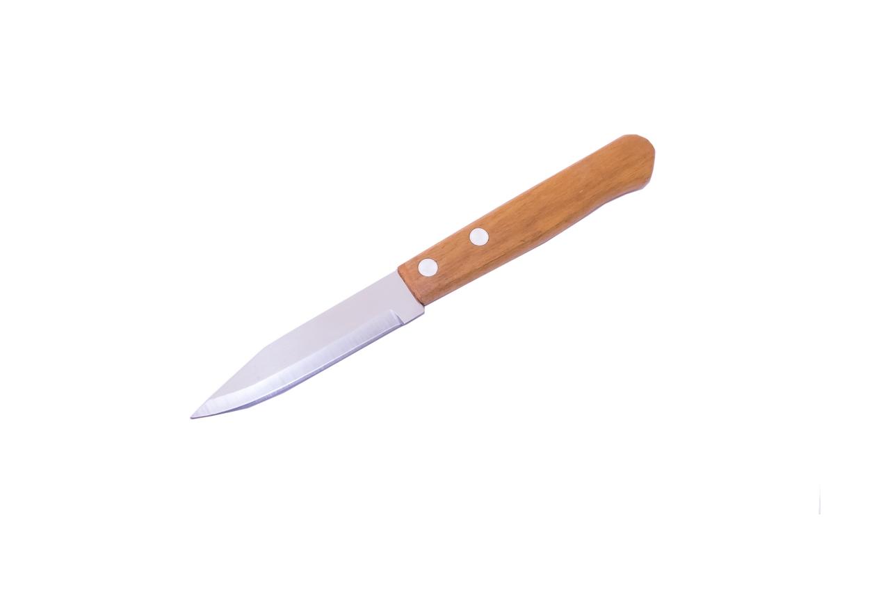 Нож для стейка Empire - 170 мм 2