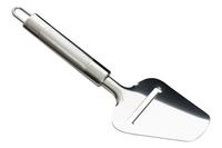 Нож для сыра Empire - 230 мм