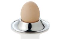 Подставка для яйца Empire - 85 мм