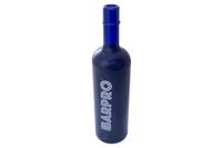 Бутылка для флейринга Empire - 295 мм BarPro синяя