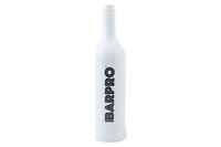Бутылка для флейринга Empire - 300 мм BarPro белая