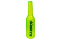 Бутылка для флейринга Empire - 290 мм BarPro зеленая