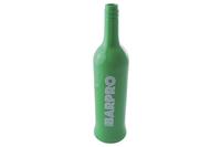 Бутылка для флейринга Empire - 300 мм BarPro зеленая