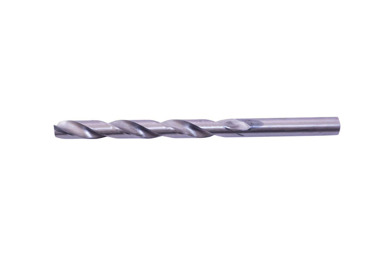 Сверло по металлу Apro - 12,0 мм удлиненное Р6М5 1
