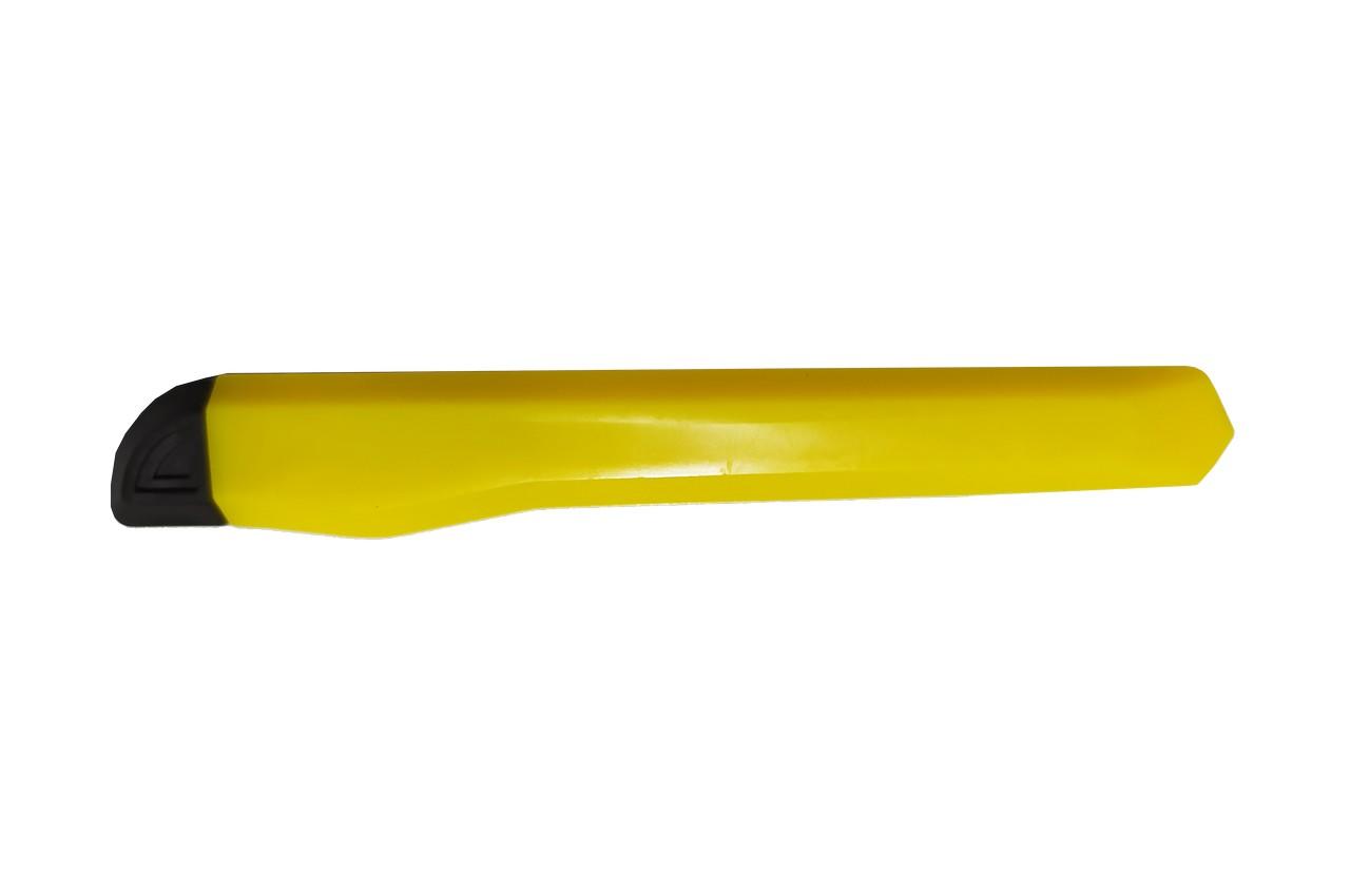 Нож Housetools - 9 мм 2
