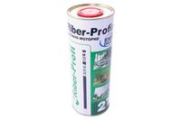 Масло PRC - 2T Riber-Proi - 1 л ж/б