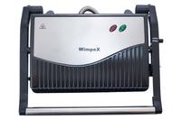 Гриль контактный Wimpex - WX-1063