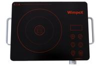 Плита индукционная Wimpex - WX-1324