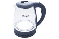 Электрочайник Wimpex - WX-2850